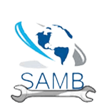 Footer Logo