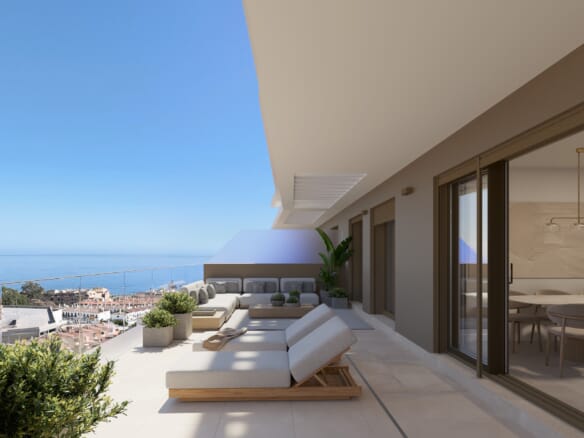 idilia-aire-pasku.co