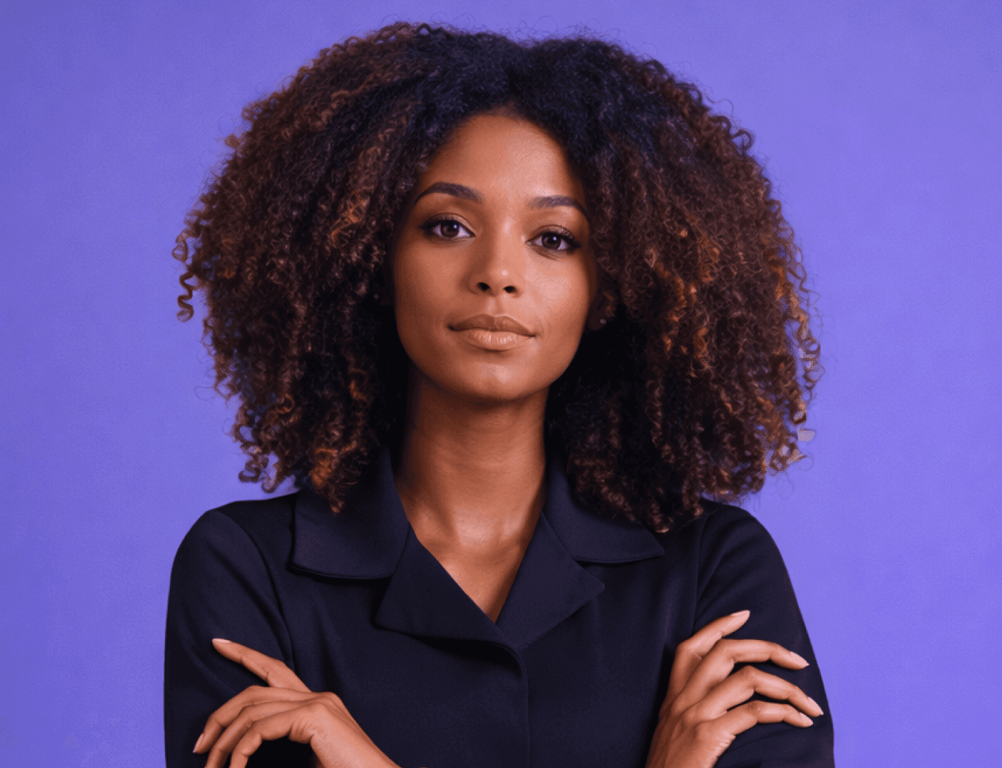 Senso de Ser - Desensolva Habilidades que Sustentam sua Carreira