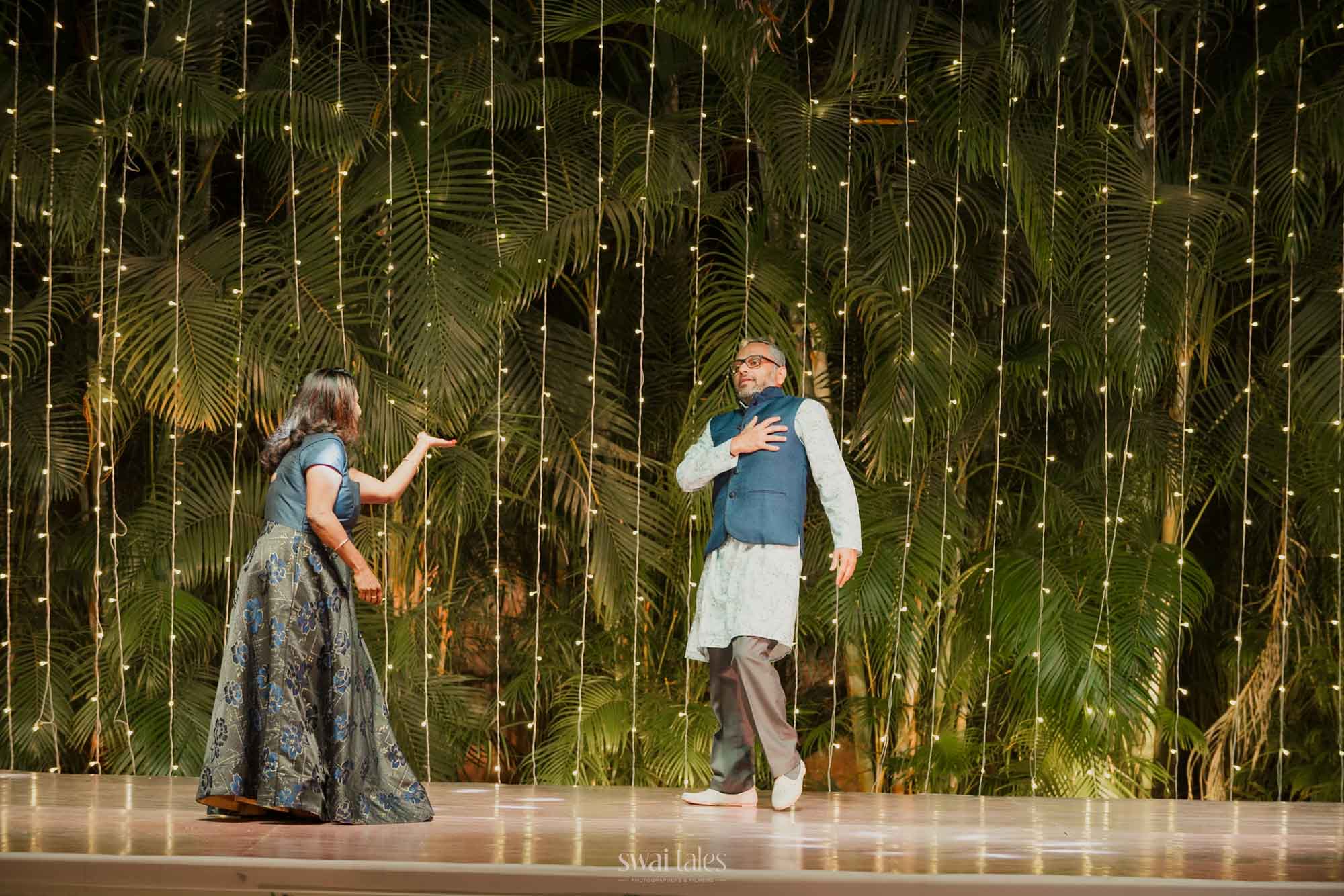 Christian-wedding-photography-Mumbai-Candid -wedding photographers-Swai Tales.jpg