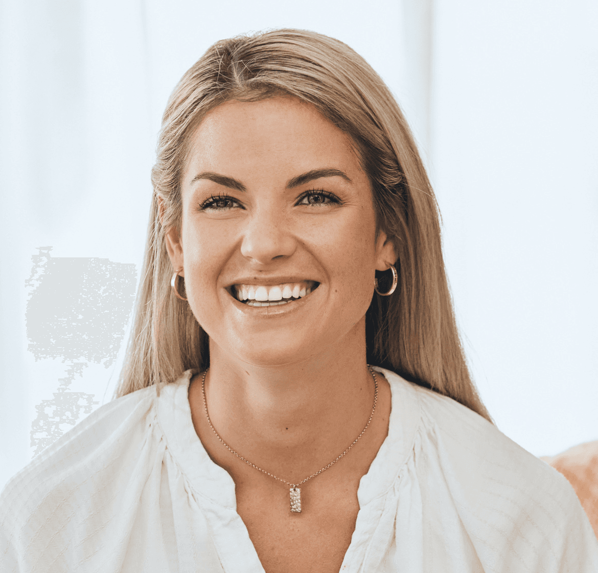 Dr. Laura Smith Licensed Therapist