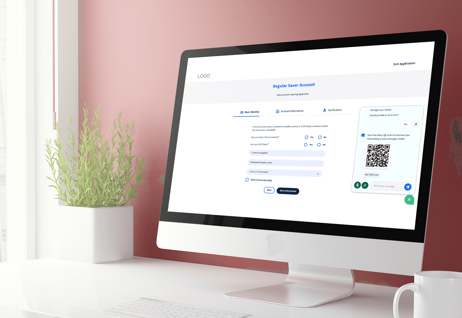 Project Content Image - 3