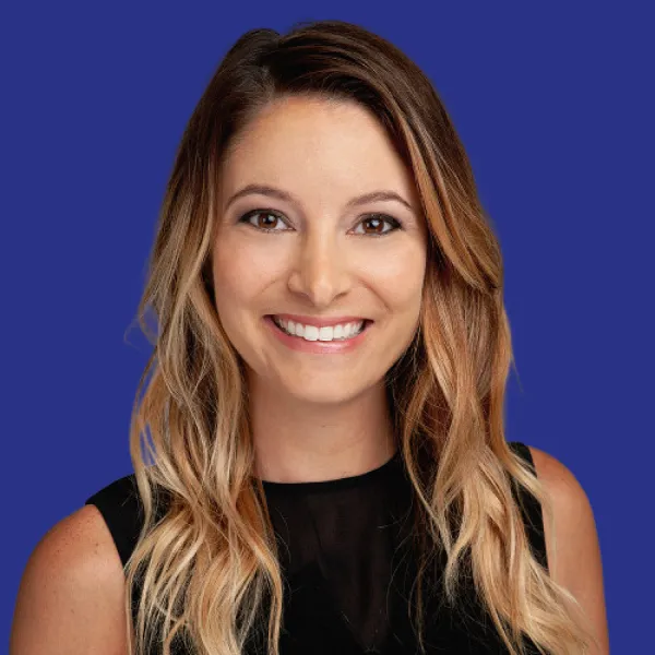 Kim LoCascio, NextPlay Jobs