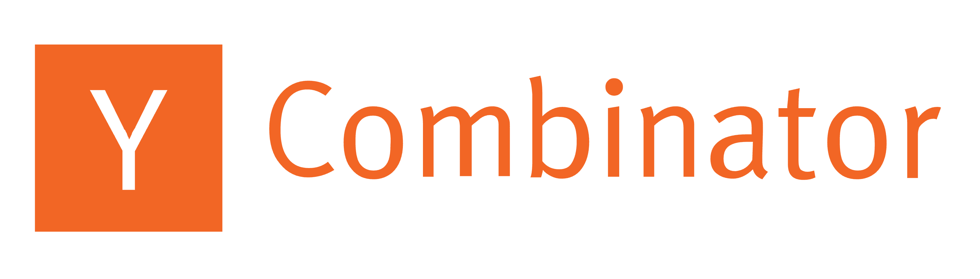 Combinator