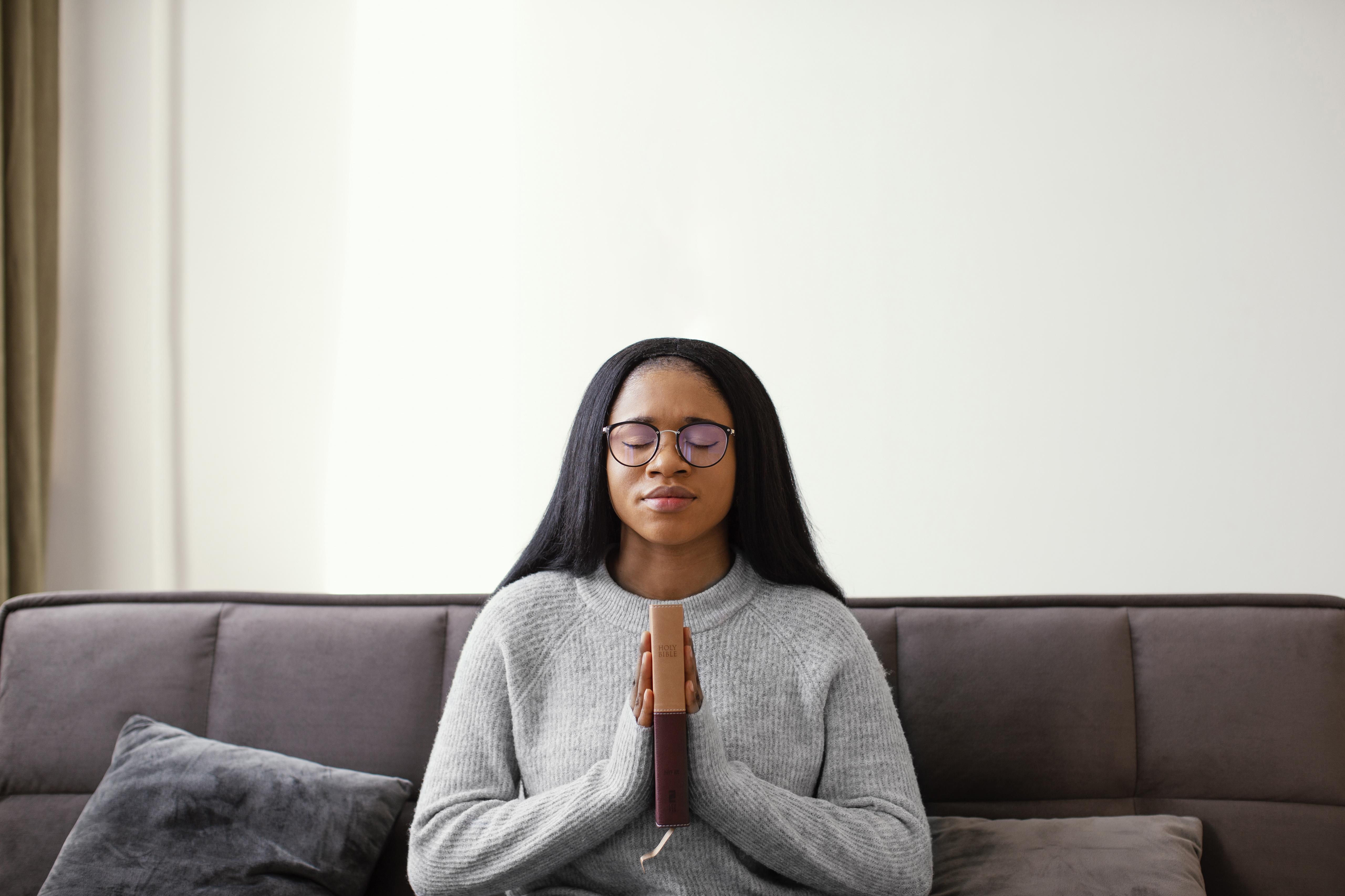 Education for every child