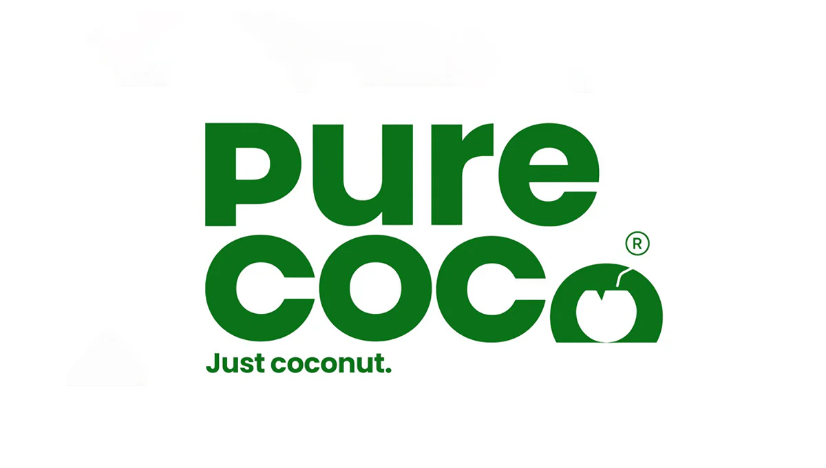 Latifs & Ora Dental Clinic