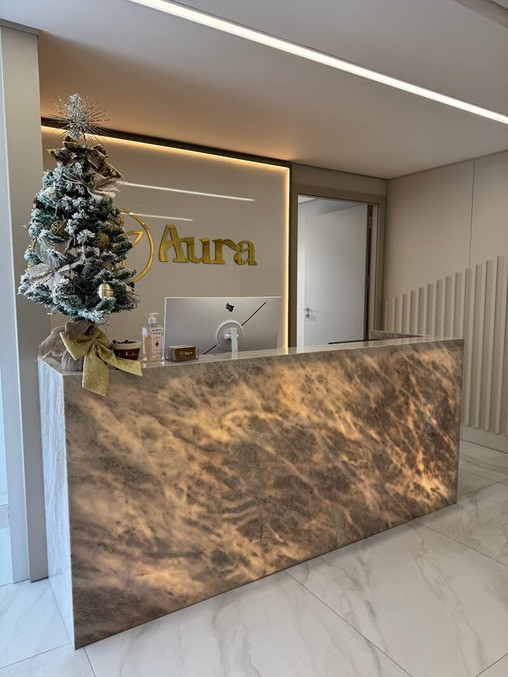 clinica-dermatologica-dra-angelica-titton