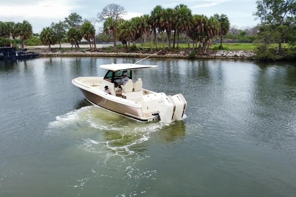 Boat thumbnail 39
