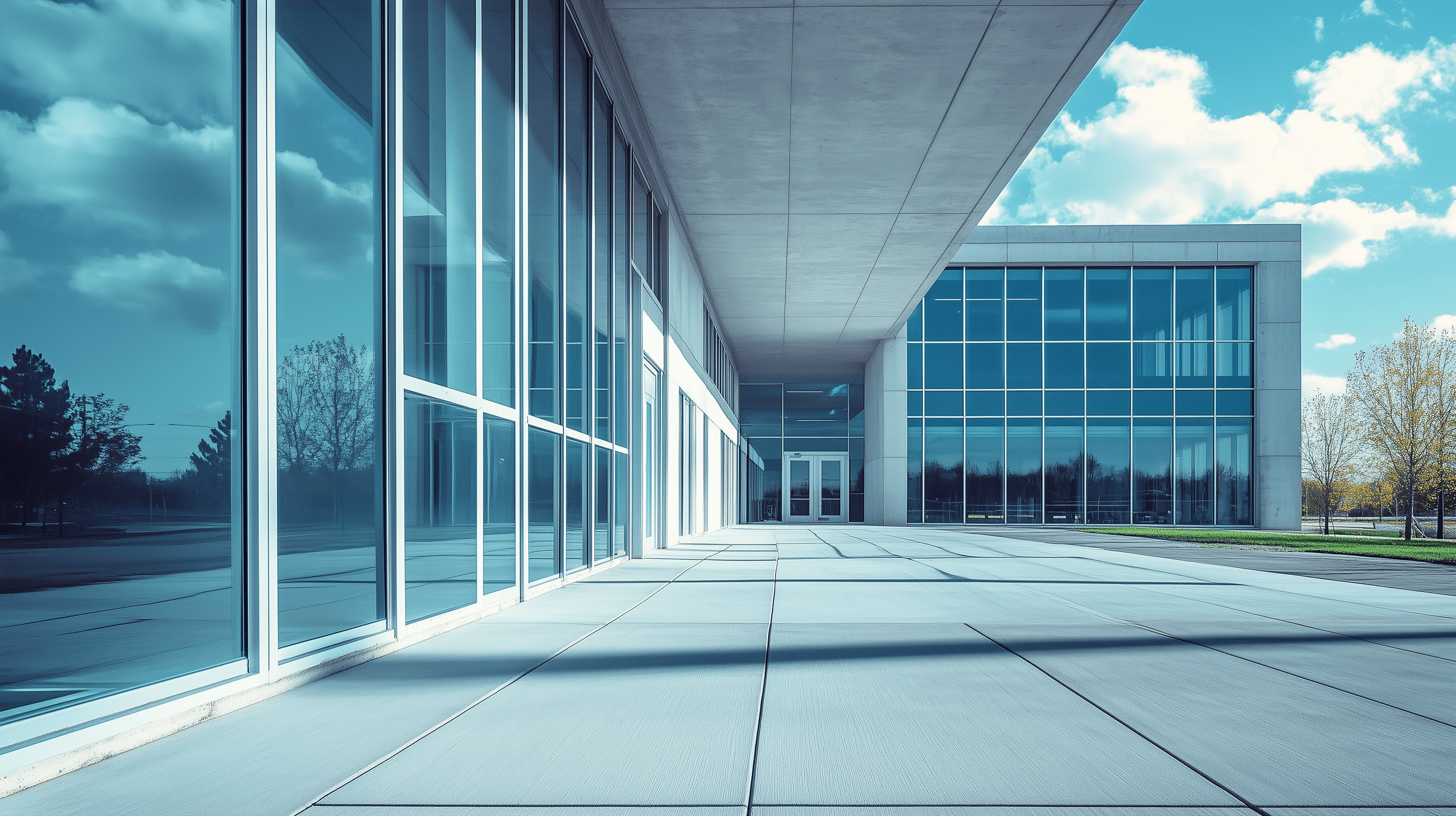 Contract Inbox Header Image