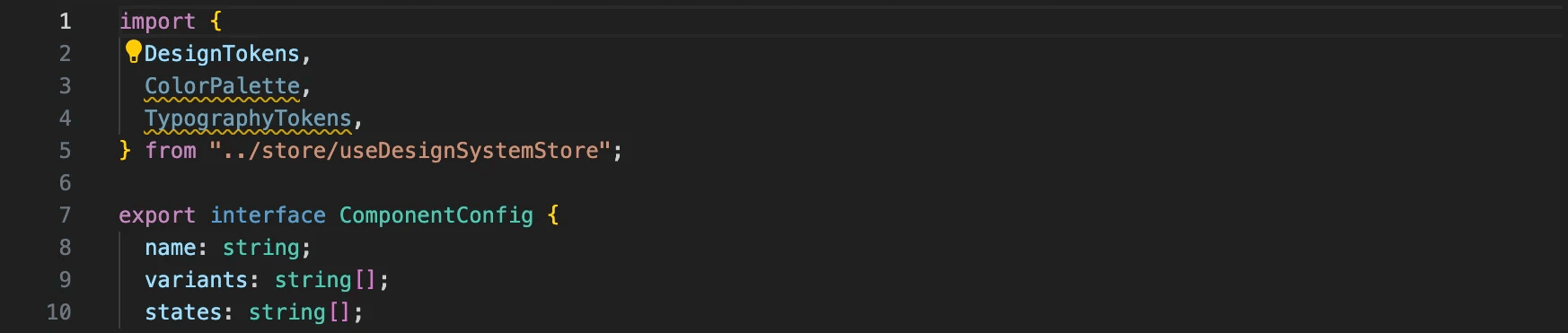 three men sitting while using laptops and watching man beside whiteboard