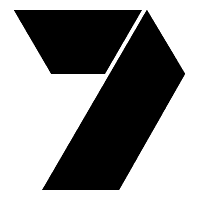 channel7