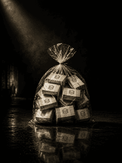 You're paying for clicks, not for clients.