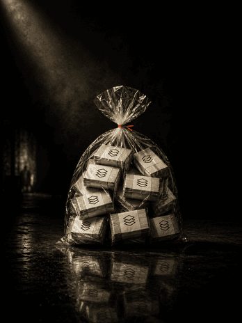 You're paying for clicks, not for clients.