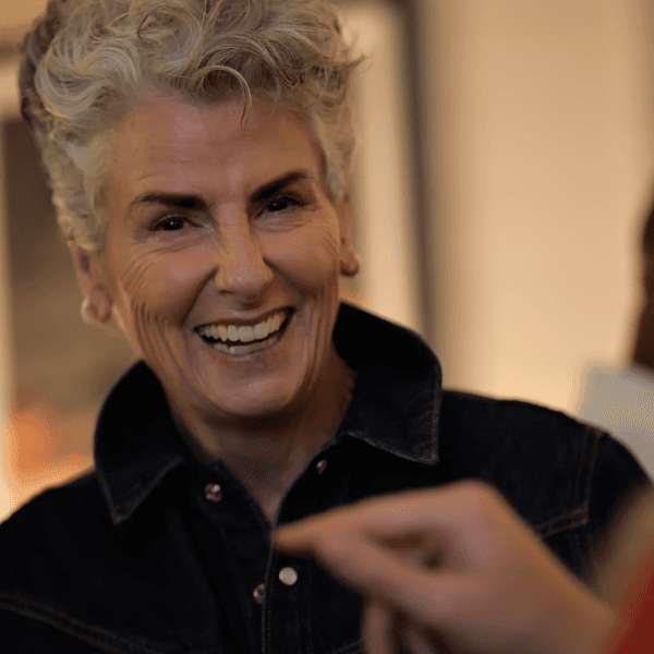 Maxine-Laceby-The-C-Suite