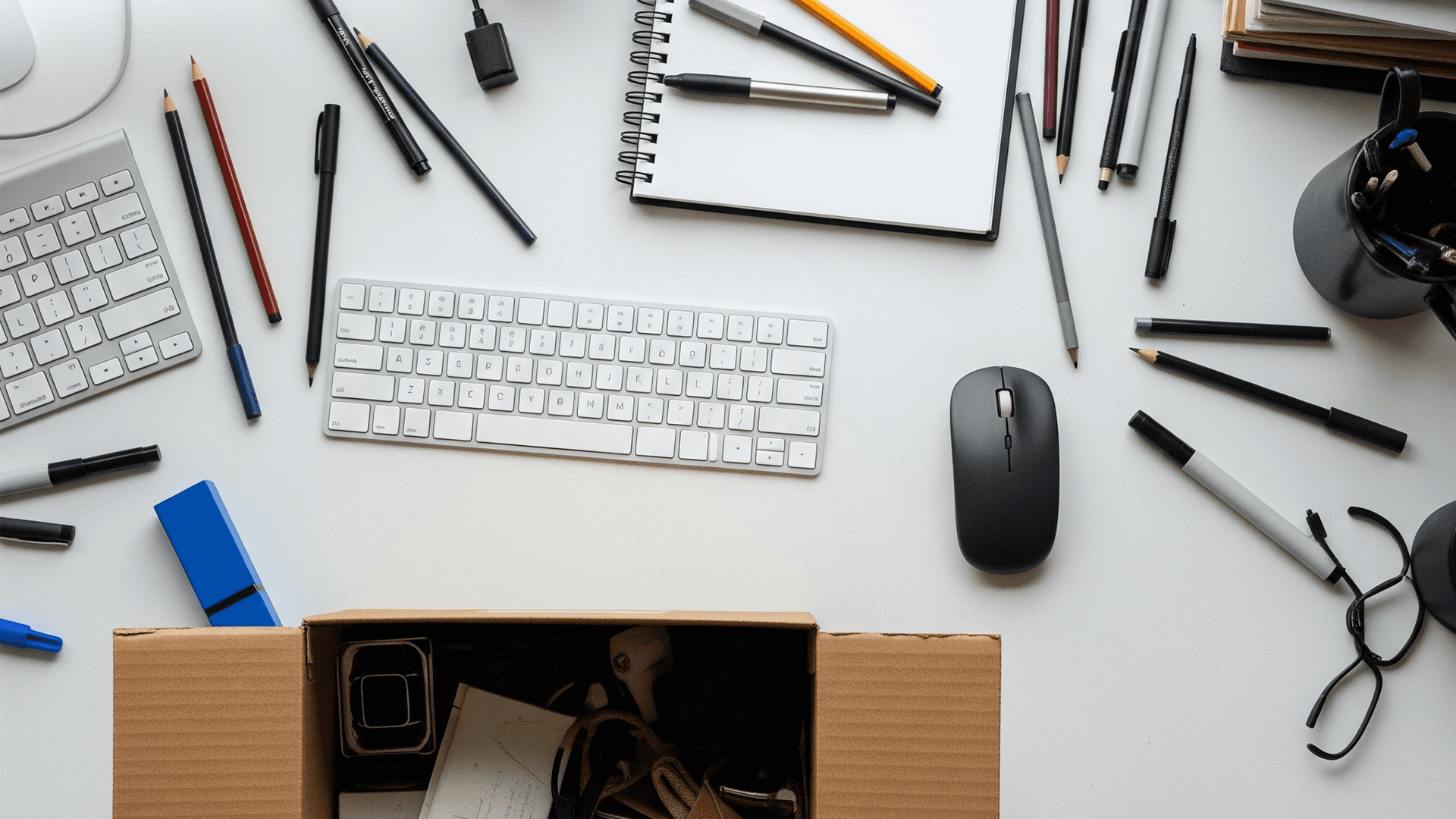 Survival Guide for Unemployed Designers in 2025