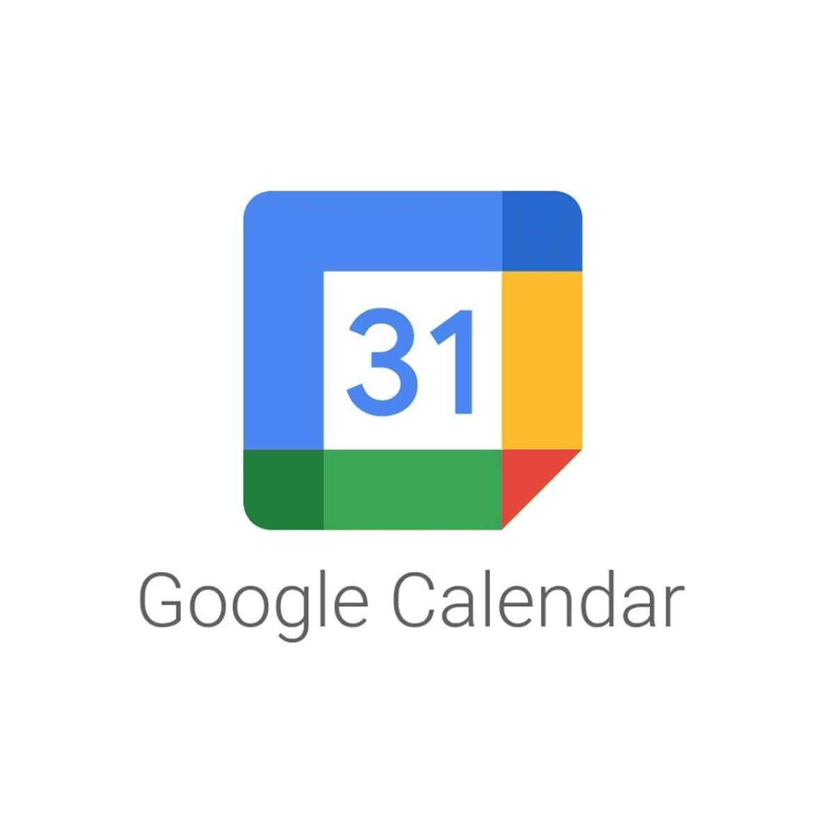 Google kalenteri integraatio