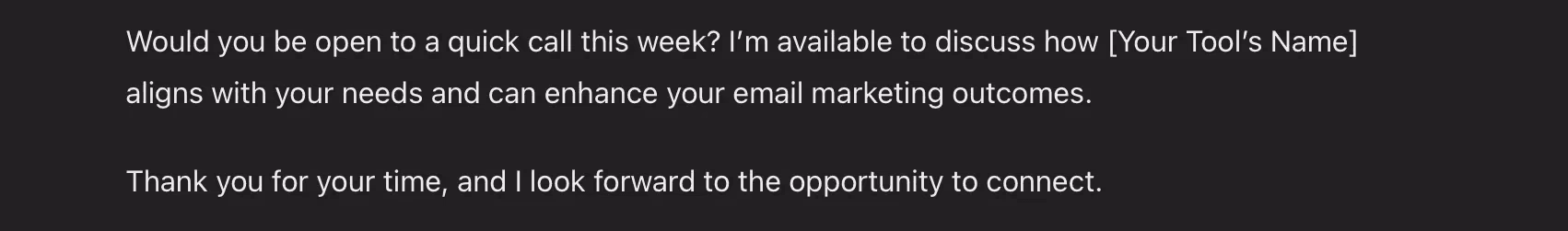 IMKBPua1DX1m0JhSDV1lNNIZb8