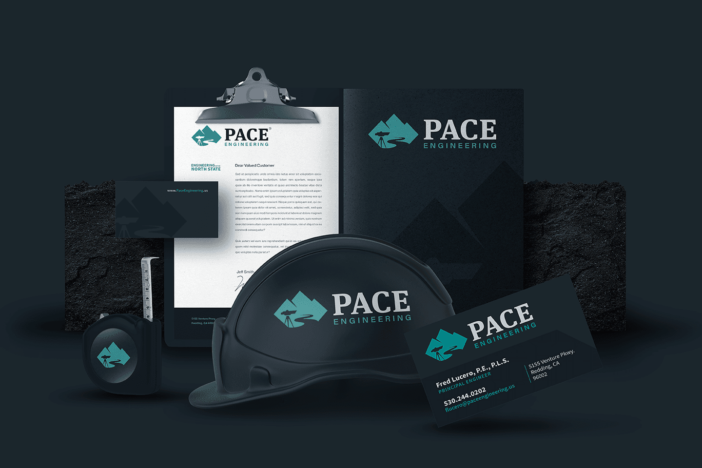 Services and Pricing