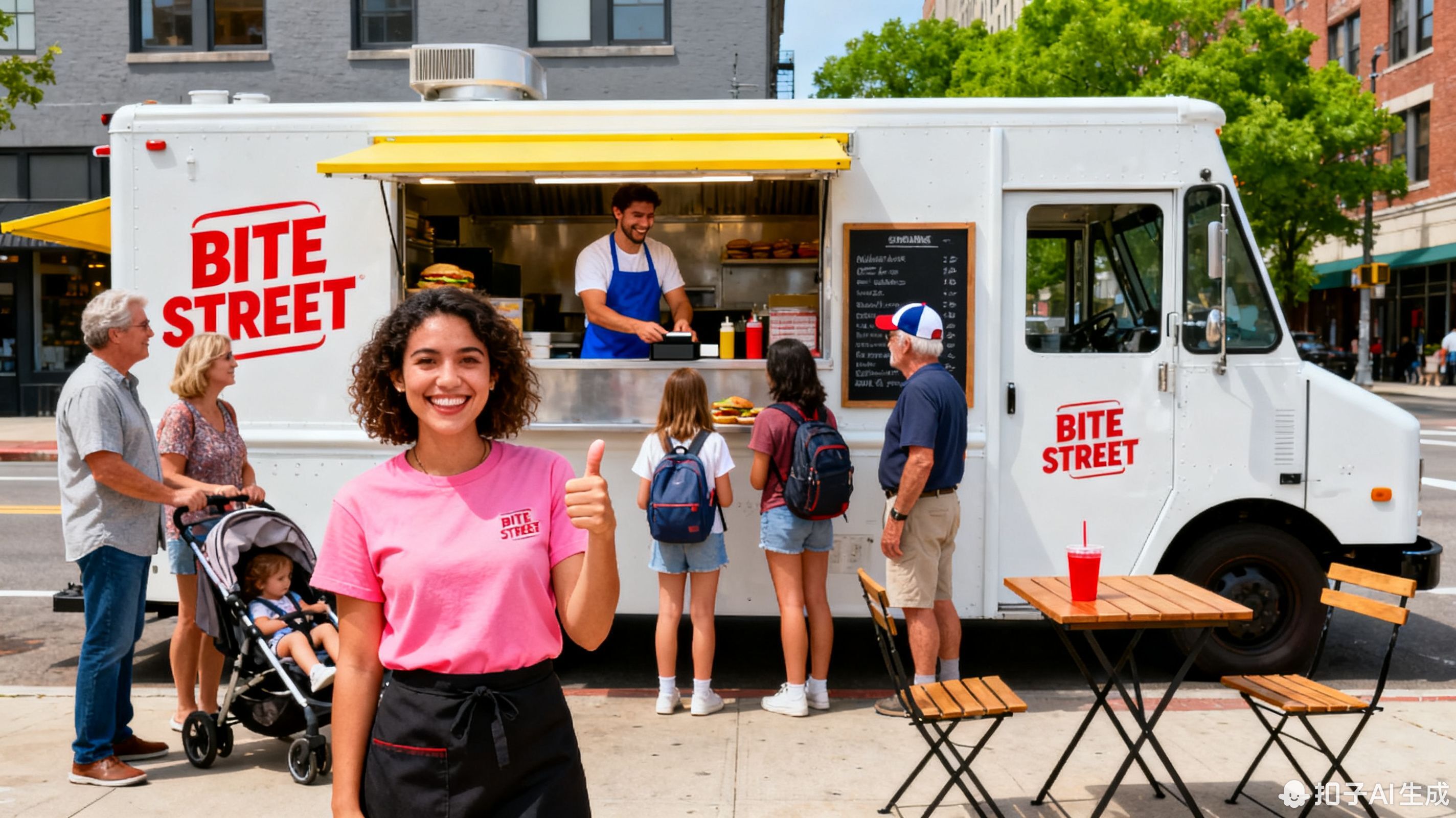 Feedback on aldelo ePay usage at restaurants