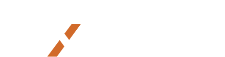 exarlis logo