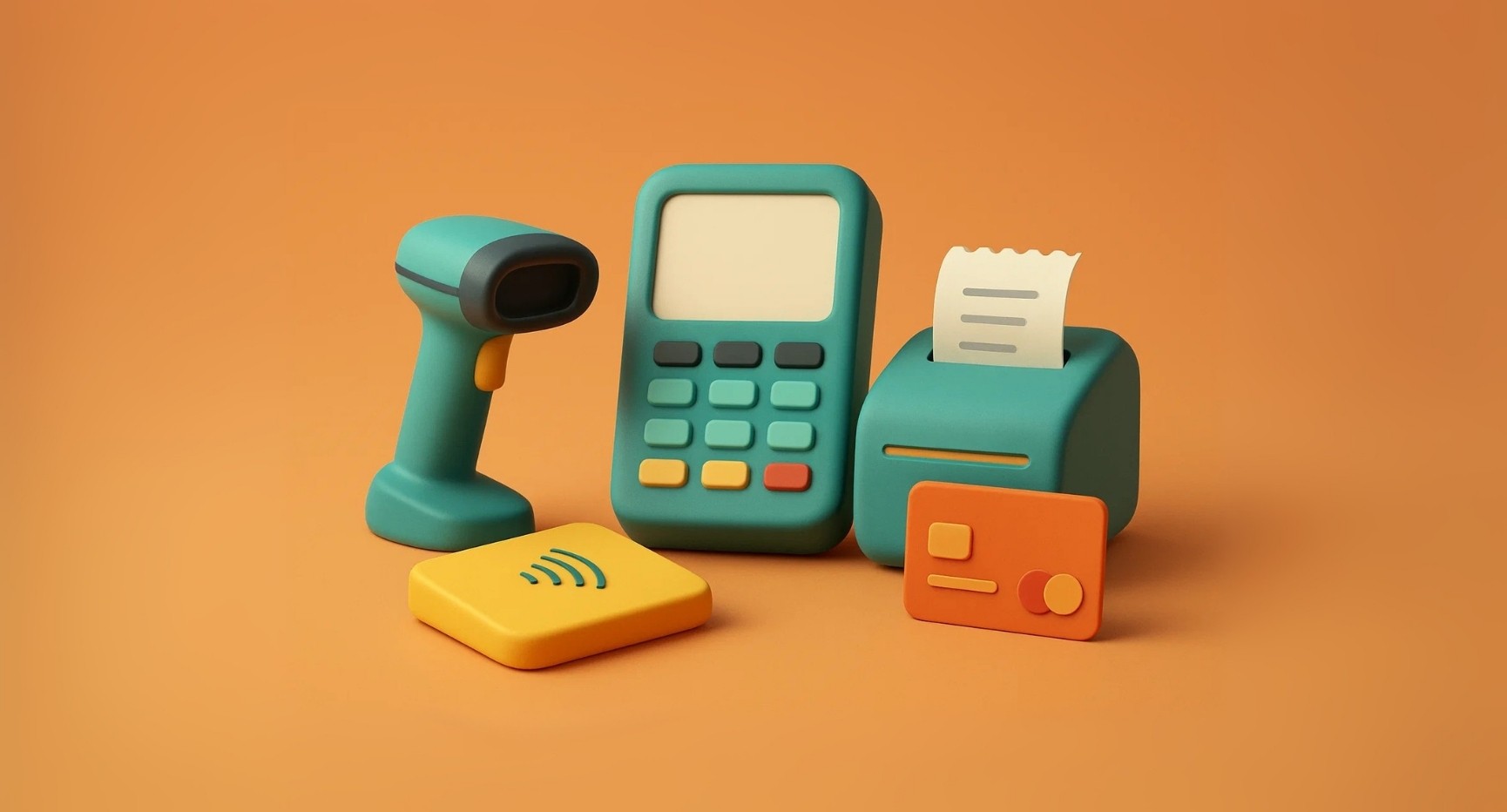 Sell Hardware Online