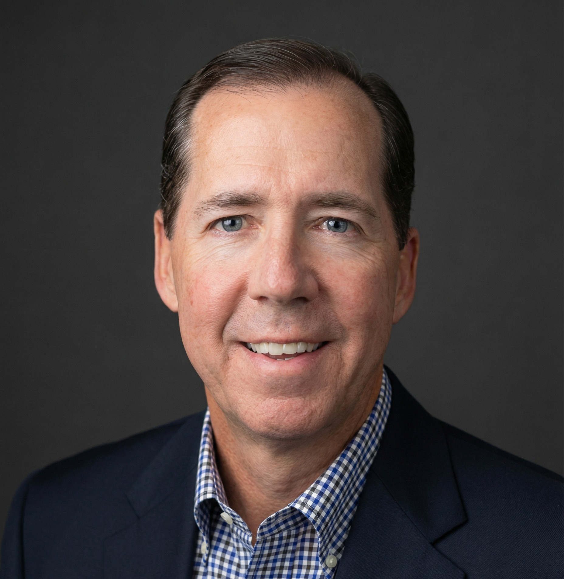 Medsider interview with Eyebot CEO, Matthias Hofmann