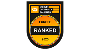 Sport ranked logo
