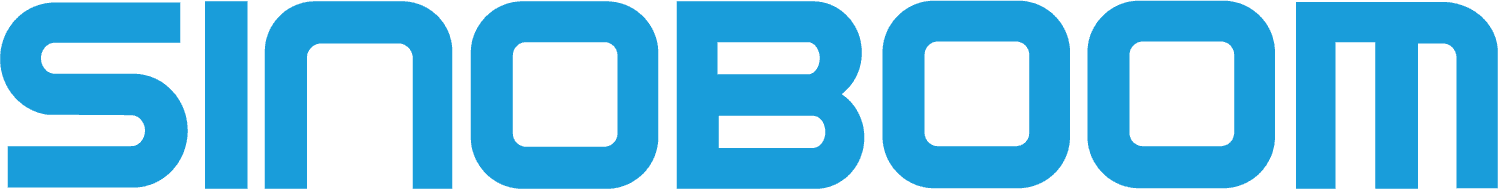 Sinoboom