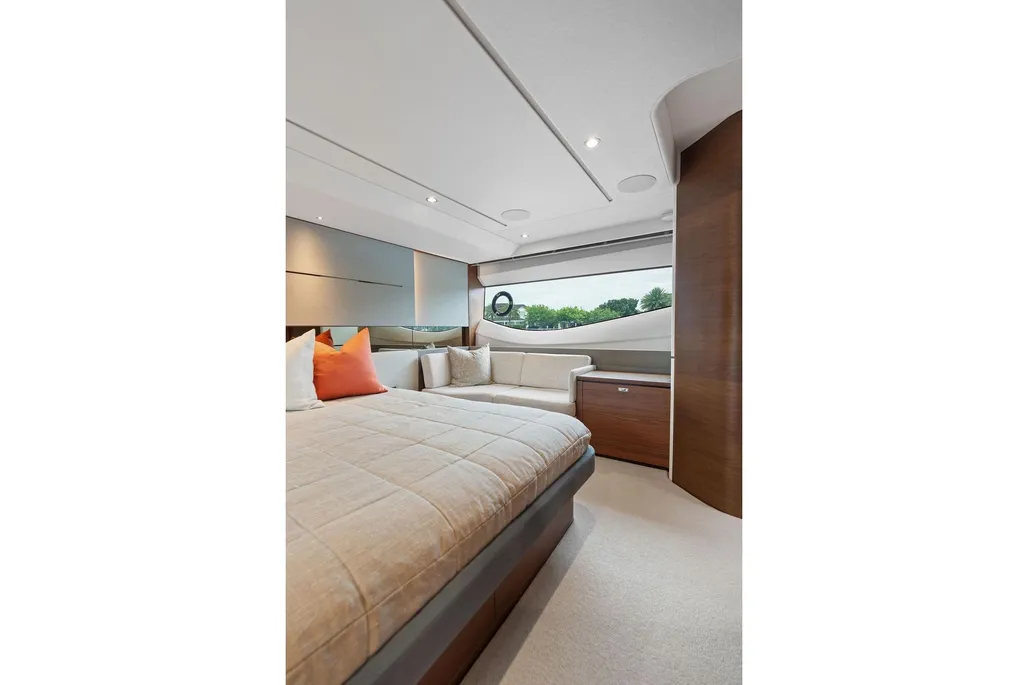 Boat thumbnail 74