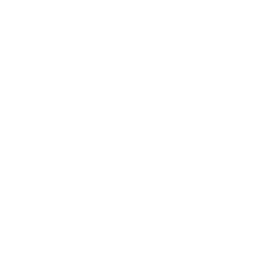 Food serving cloche