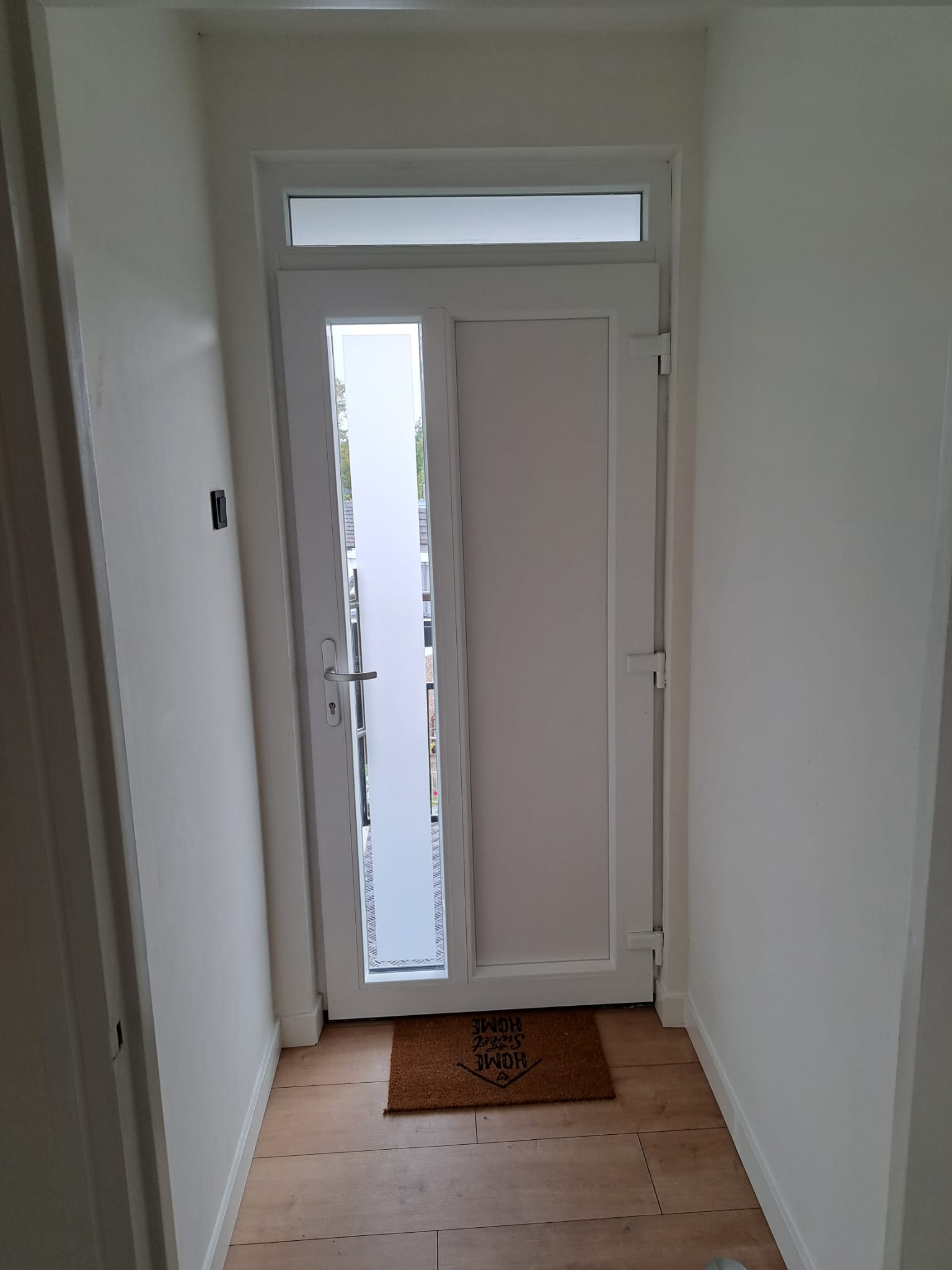 Wandafwerking-stucwerk-Maastricht-Via-Regia-resultaat