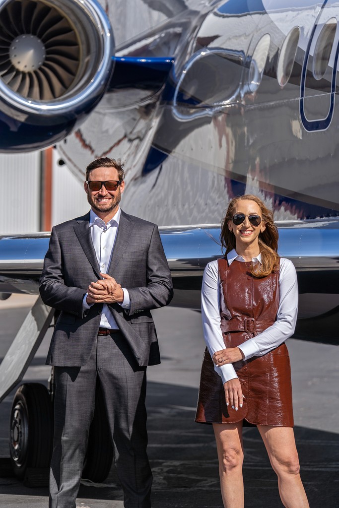 silhouette of man illustration