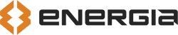 grupo energia
