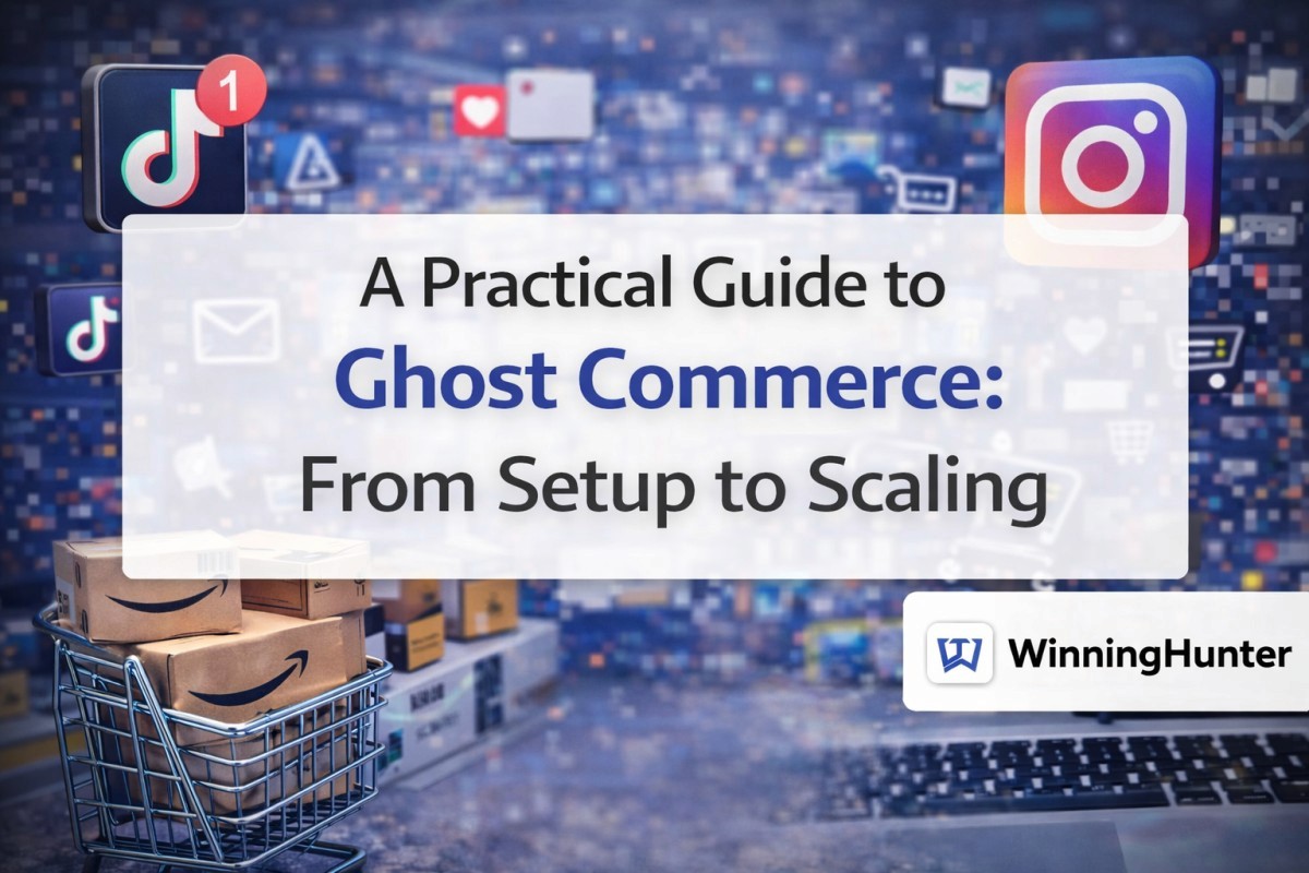 How to Spy on Competitor Ads