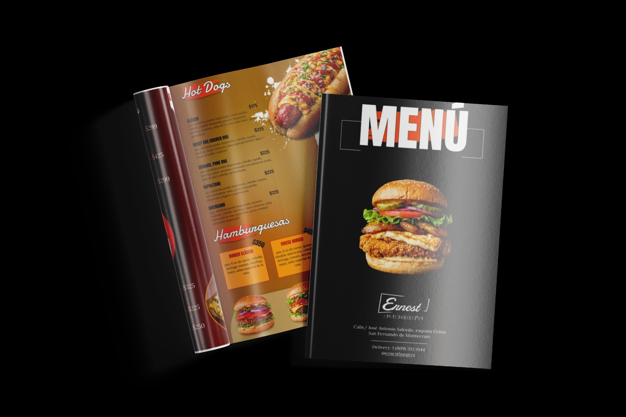 Project Content Image - 2