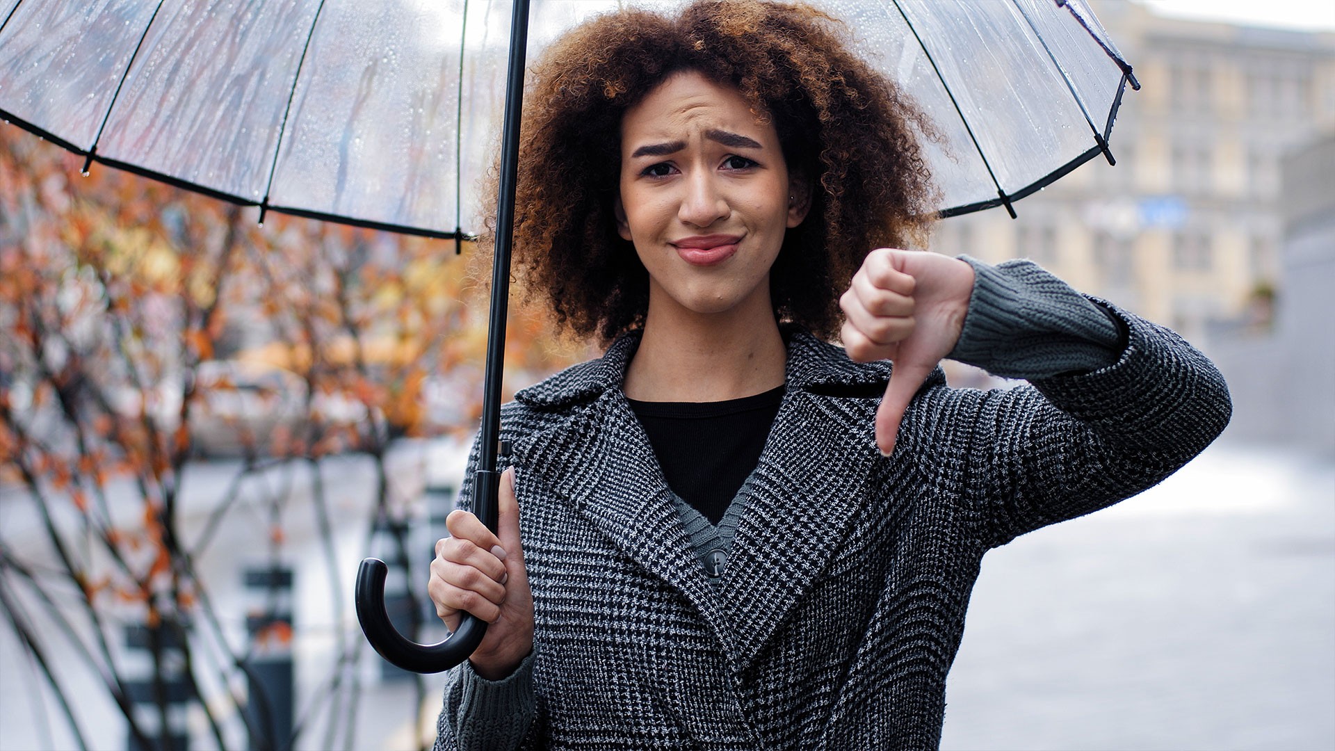 Die größten Risiken, wenn Sie den Versicherungs-Gutachter akzeptieren