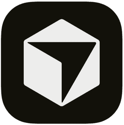 Screen Studio logo