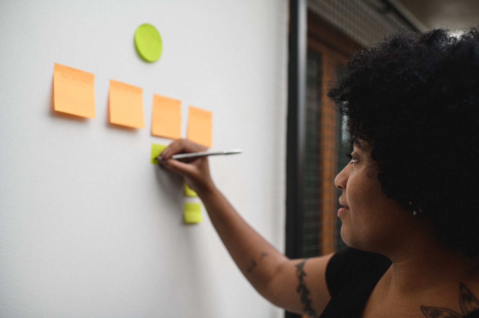 Thiele-Tera-fotoporHelenaYoshioka