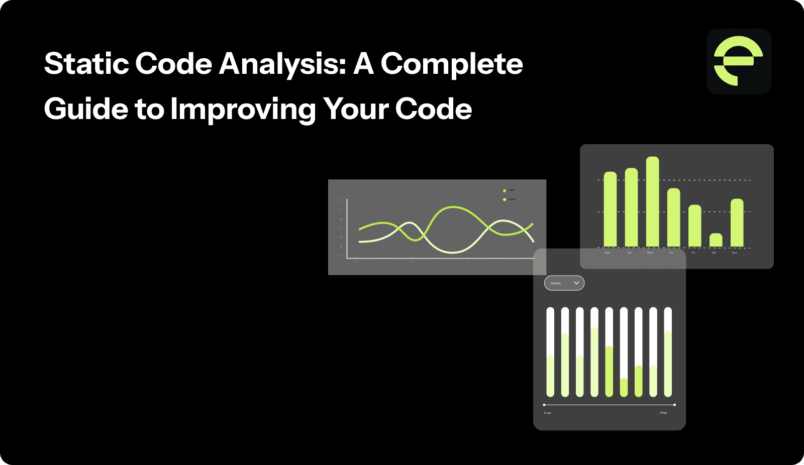 Static Code Analysis: A Complete Guide to Improving Your Code
