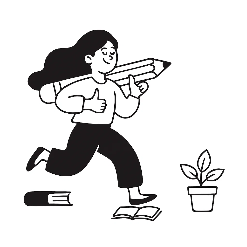 clear drinking glass with coffee on top of white table