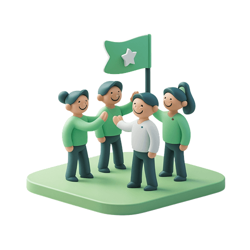 Geringe Kosten mit Beletron Elektroladen