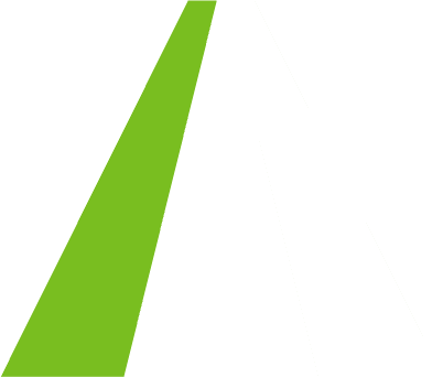 Movix Logo