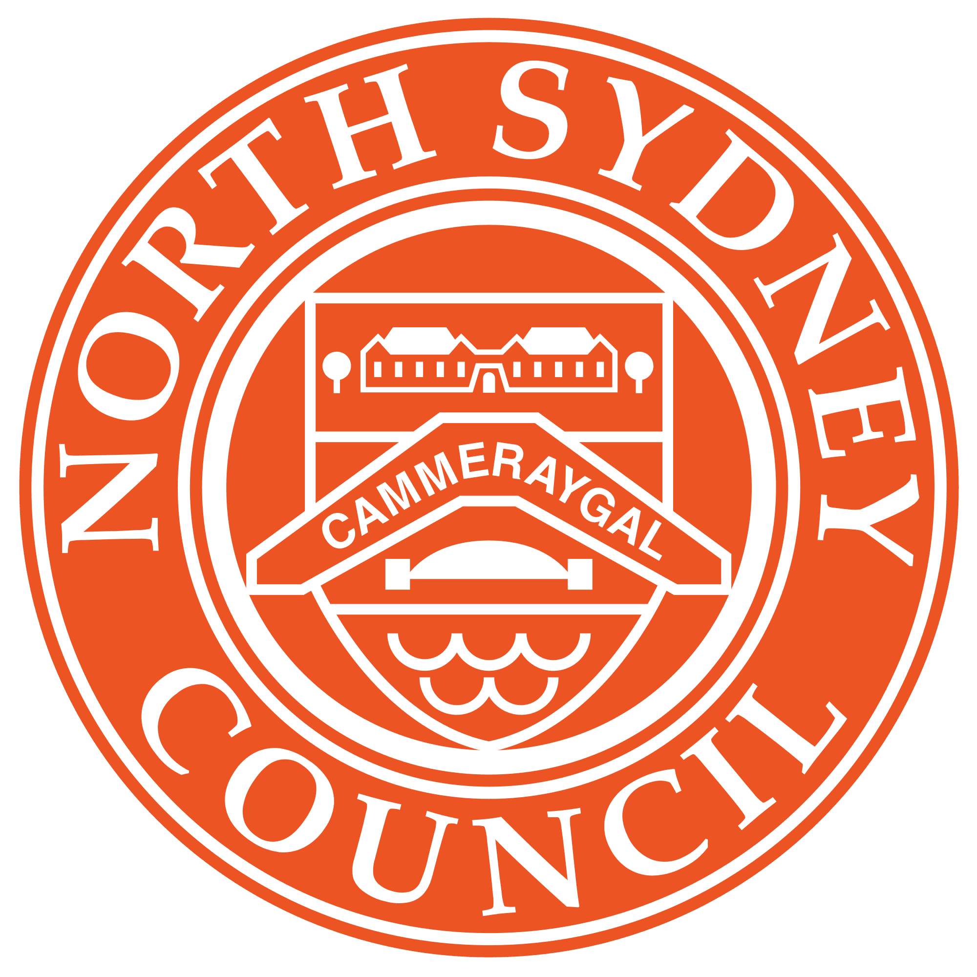 North Sydney Council