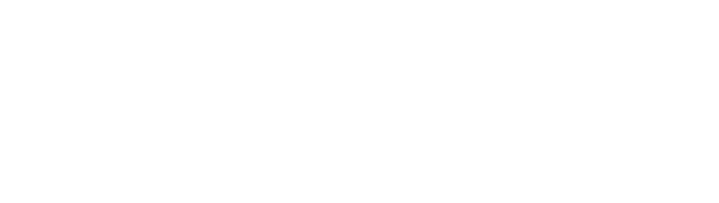 BII - British International Investment