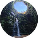 Buraco do Padre  - Motion Turismo