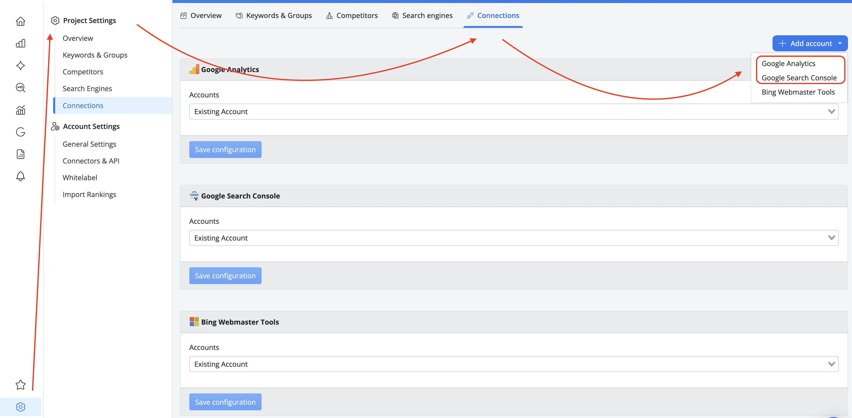 how-to-sync-AWR-with-Google-Analytics-and-Google-Search-Console
