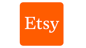 Klyra Logo