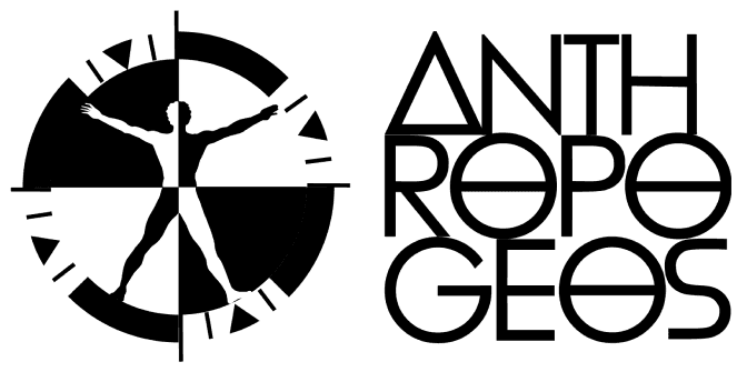 Brookdale - Landscape with Crest - High.png