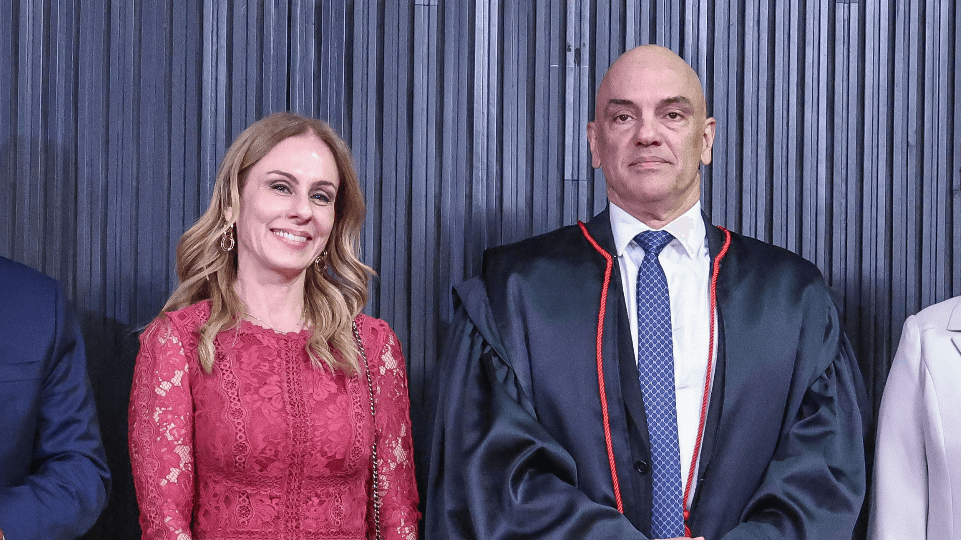 Ricardo Stuckert/LulaOficial