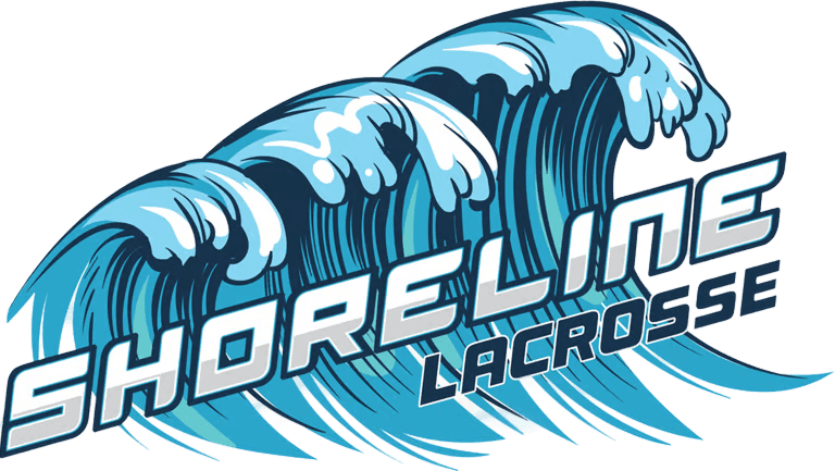 A TeamLinkt Sports League Partner Logo